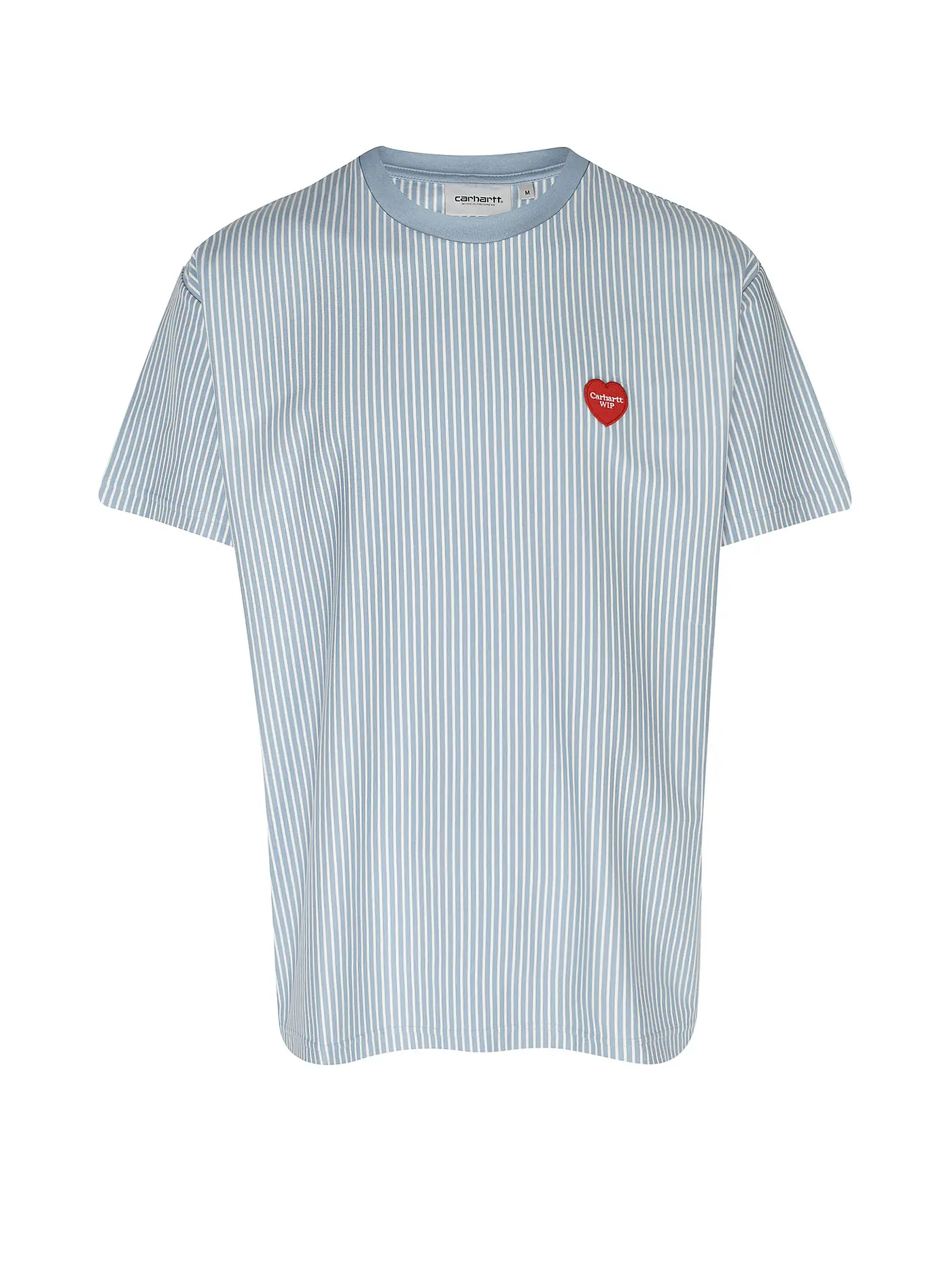 CARHARTT WIP | T-Shirt | 